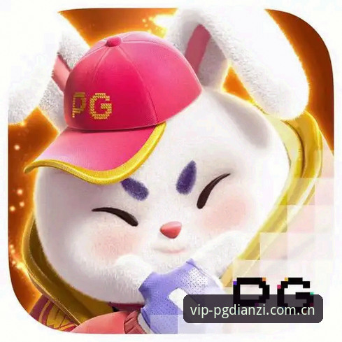 PG电子苹果版手机版 PG电子苹果版手机版与安卓版全面对比:谁更适合你的移动娱乐需求?