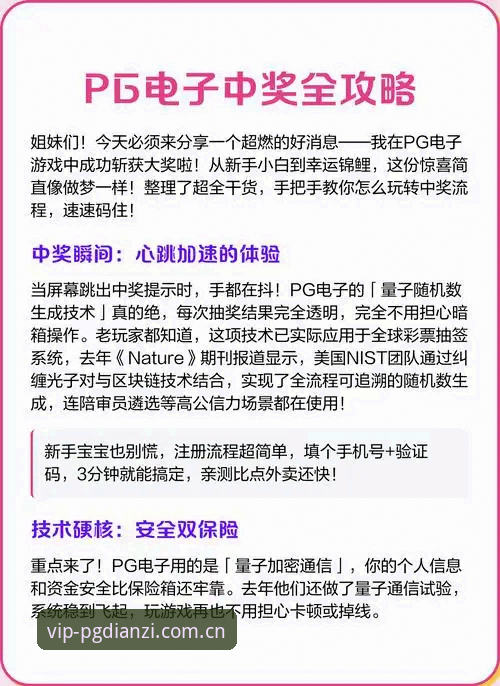 PG电子最新版官方下载 PG电子平台全面解析:2025最新版官方下载指南与深度体验分析