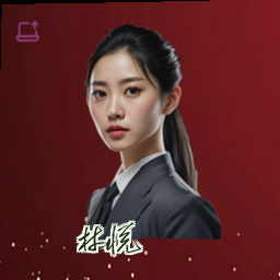 林悦