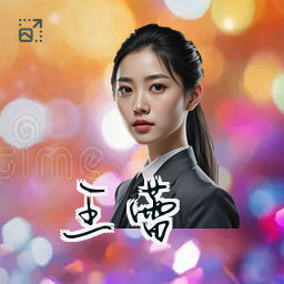 王蕾